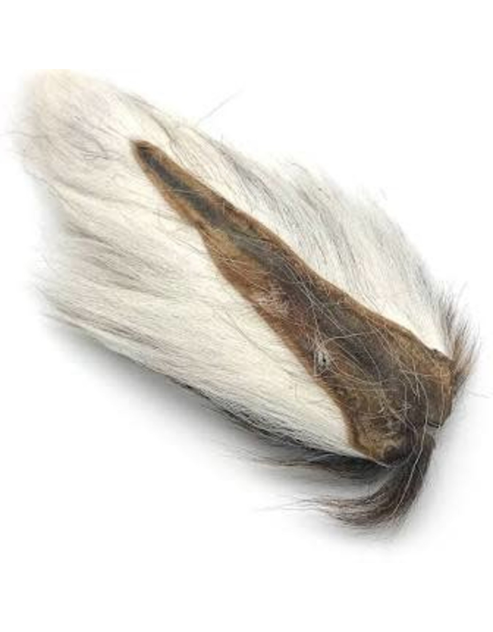 Natures Spirit Natures Spirit Select Bucktail white