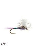 Umpqua Mini Hot Mayfly (3 Pack)