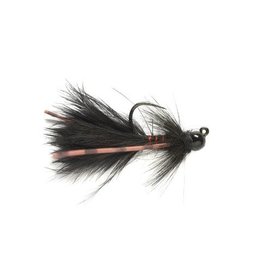 MFC Jig Mini Bugger (2 Pack)