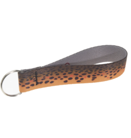 https://cdn.shoplightspeed.com/shops/640402/files/32062512/262x276x2/rep-your-water-rep-your-water-trout-skin-key-fob.jpg