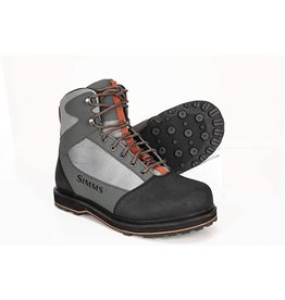 NEW Patagonia Forra Wading Boots - Royal Gorge Anglers