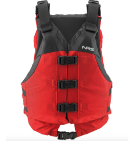 NRS NRS Big Water V PFD