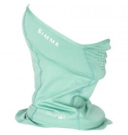 Simms Simms Cooling SunGaiter