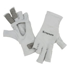 Simms Simms Solarflex Sun Glove