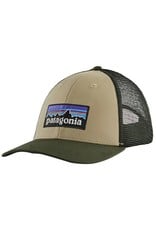 Patagonia Patagonia P-6 Trucker