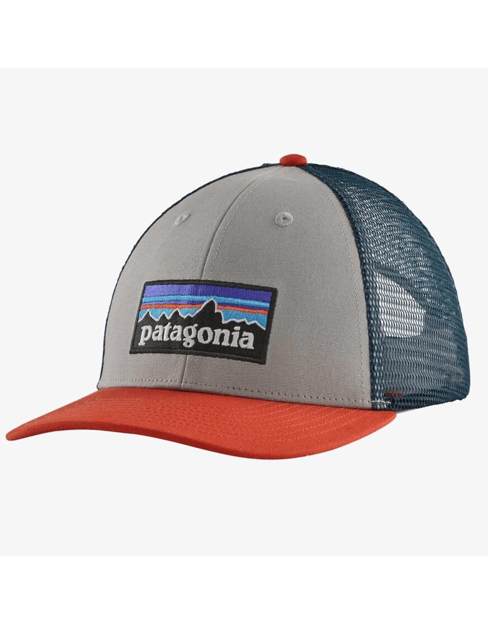 Patagonia Patagonia P-6 Trucker