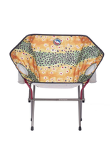Big Agnes Big Agnes Mica Basin Camp Chair (Brown Trout)