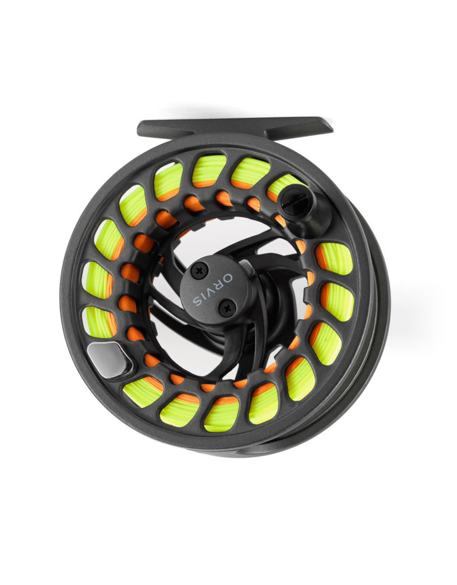 NEW Orvis Clearwater Large Arbor IV - Royal Gorge Anglers