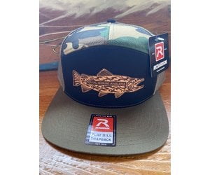 https://cdn.shoplightspeed.com/shops/640402/files/33299065/300x250x2/richardson-rga-tribal-trout-leather-patch-trucker.jpg