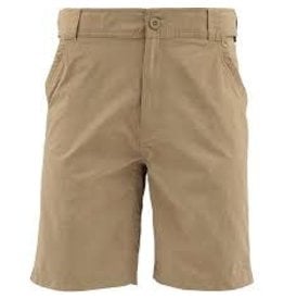 Simms Simms Men's Superlight Short