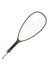 Fishpond Nomad Native Net (Native)