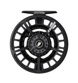 SAge Sage Spectrum LT Stealth 5/6