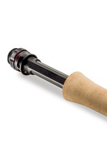 Scott SCOTT Centric 8' 6" 4wt (4pc) Fly Rod