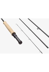 Sage Sense Fly Rod 10 1/2 ft 3 wt. - Royal Gorge Anglers