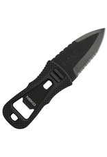 NRS NRS Neko Knife Black