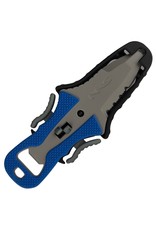 NRS NRS Co-Pilot Knife (Blue)