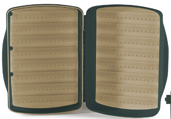 Fishpond Tacky Pescador XL Fly Boxes – Tactical Fly Fisher