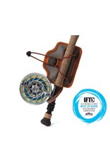 Fishpond Fishpond Quikshot Rod Holder 2.0