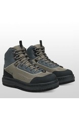 Orvis Orvis Encounter Wading Boot