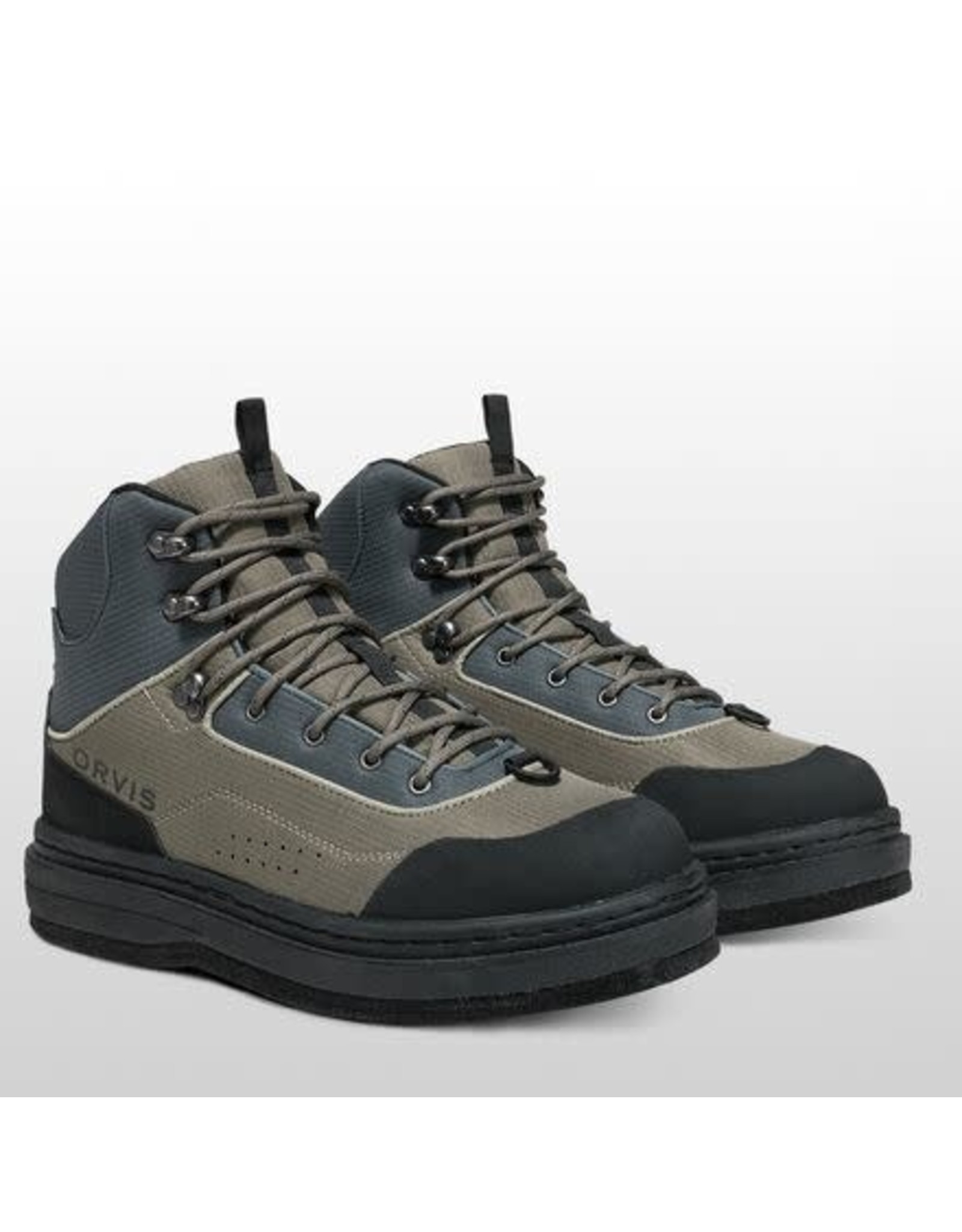 Orvis Orvis Encounter Wading Boot