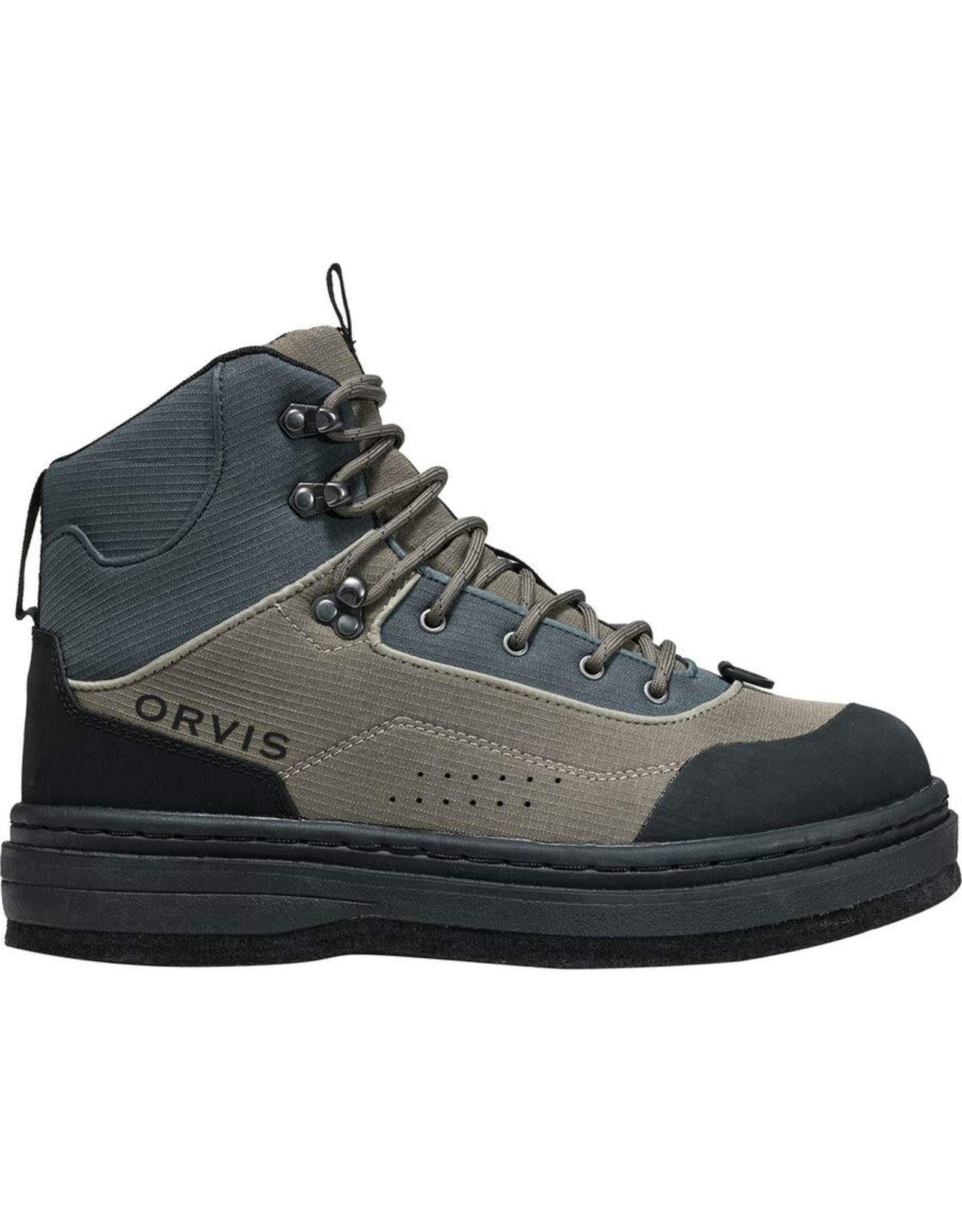 Orvis Wading Boots & Sandals