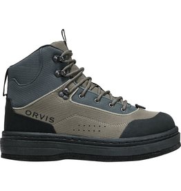 Orvis Orvis Encounter Wading Boot