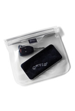 Orvis Orvis Waterproof Pocket