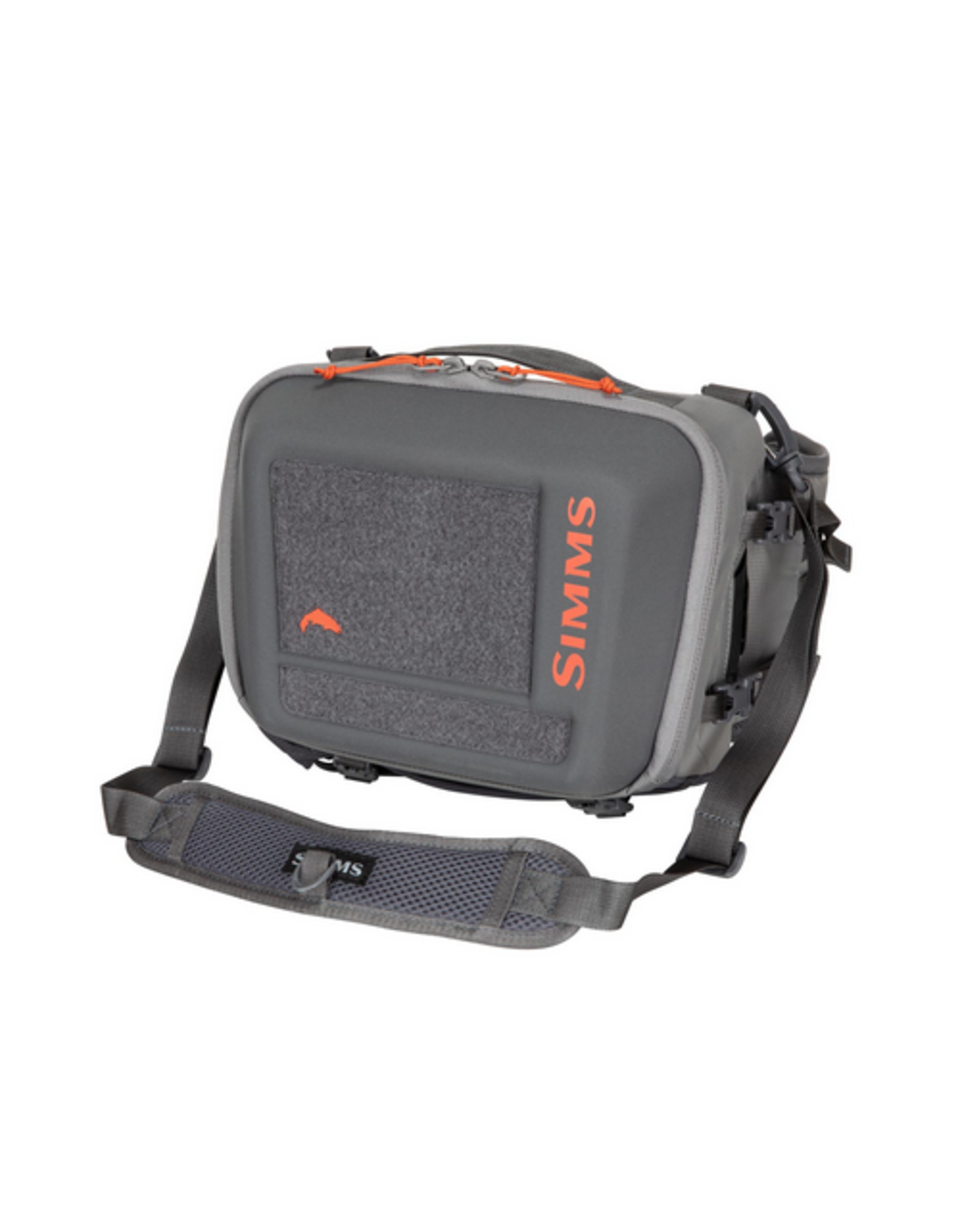 Simms SIMMS Freestone Hip Pack