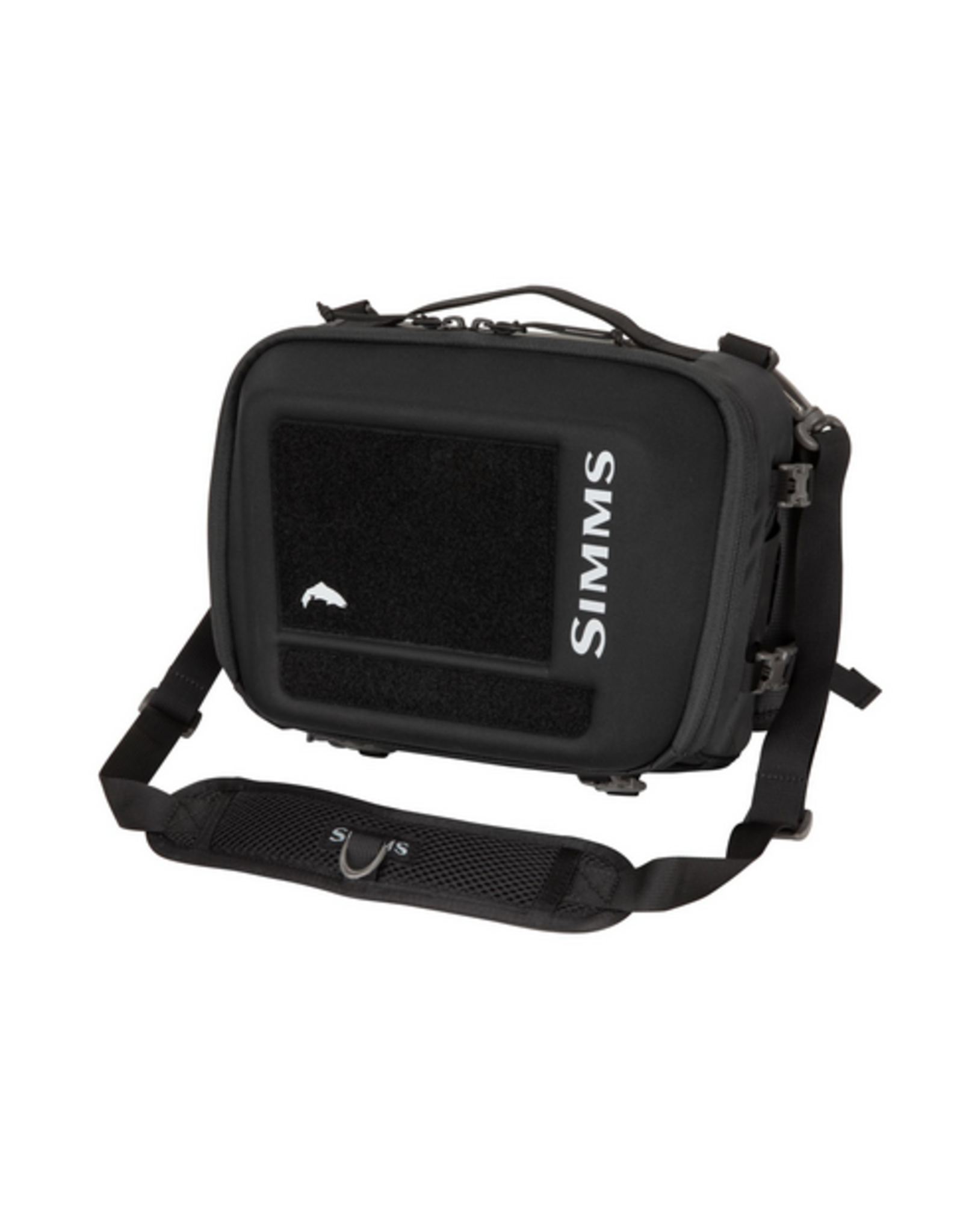 Simms SIMMS Freestone Hip Pack