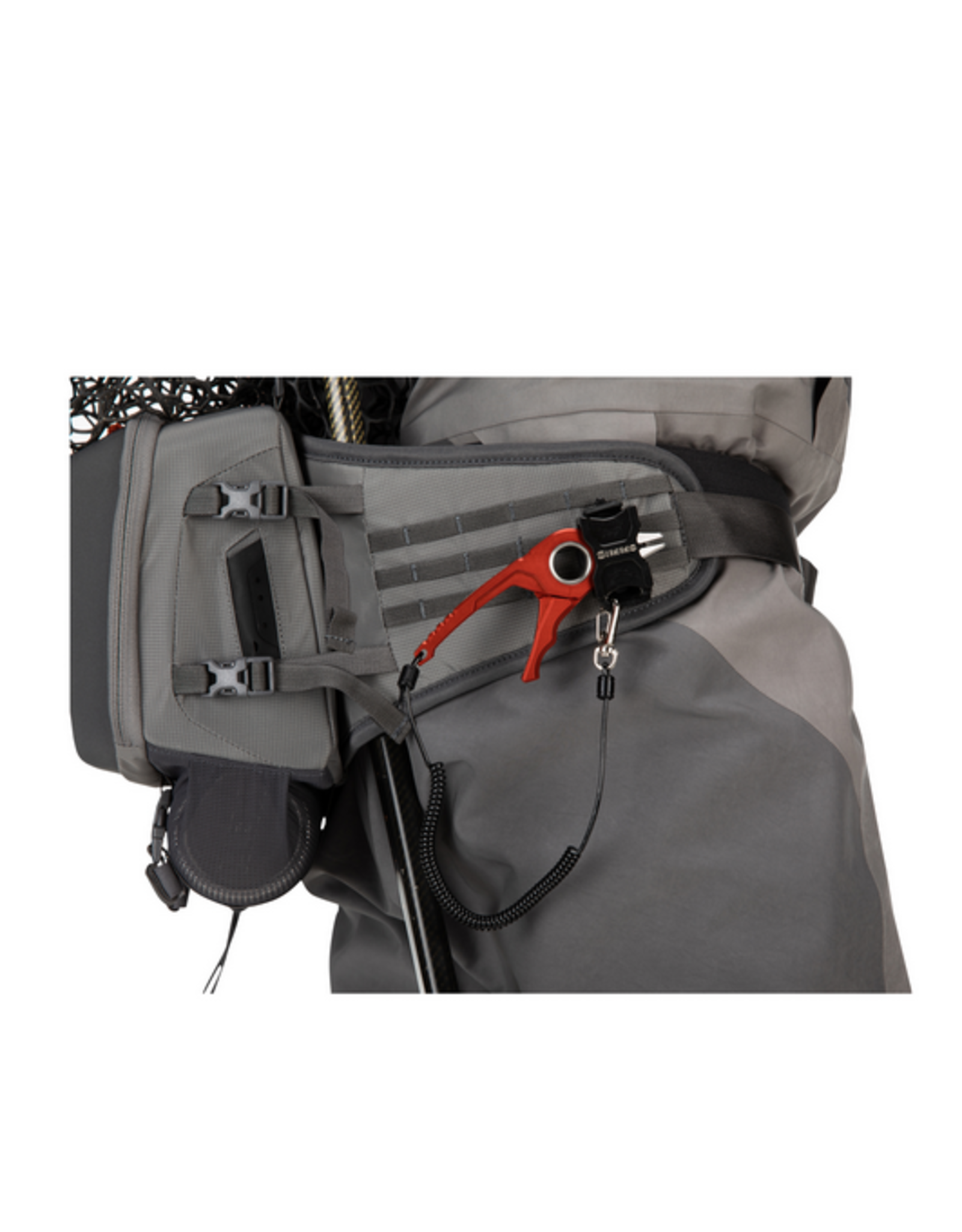 SIMMS Freestone Sling Pack - Royal Gorge Anglers