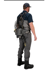 Simms SIMMS Freestone Hip Pack