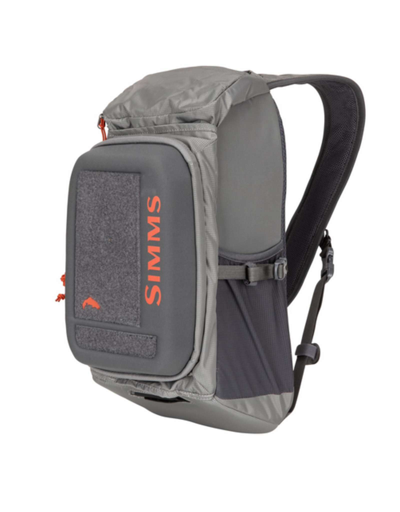 Simms SIMMS Freestone Sling Pack