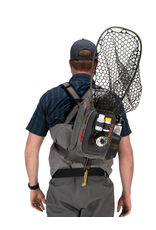 Simms SIMMS Freestone Sling Pack