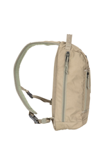 Simms Tributary Sling Pack