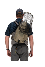 SIMMS Tributary Sling Pack - Royal Gorge Anglers