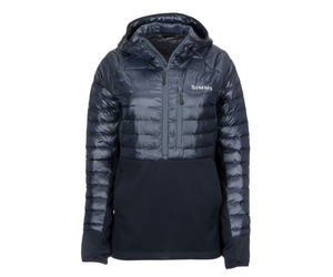 exstream bicomp fishing hoody