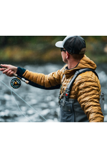 exstream bicomp fishing hoody