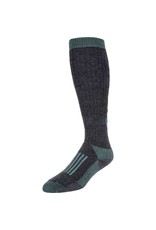 Simms W's Merino Thermal OTC Sock