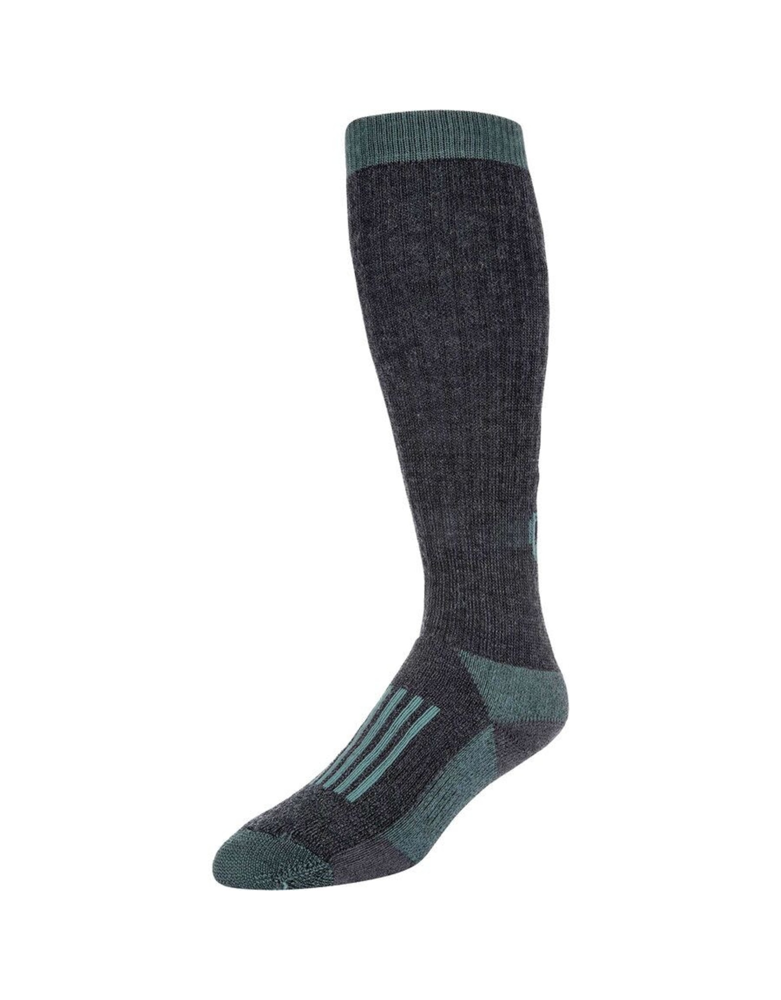 Simms W's Merino Thermal OTC Sock