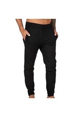 Simms Patagonia Thermal Pant