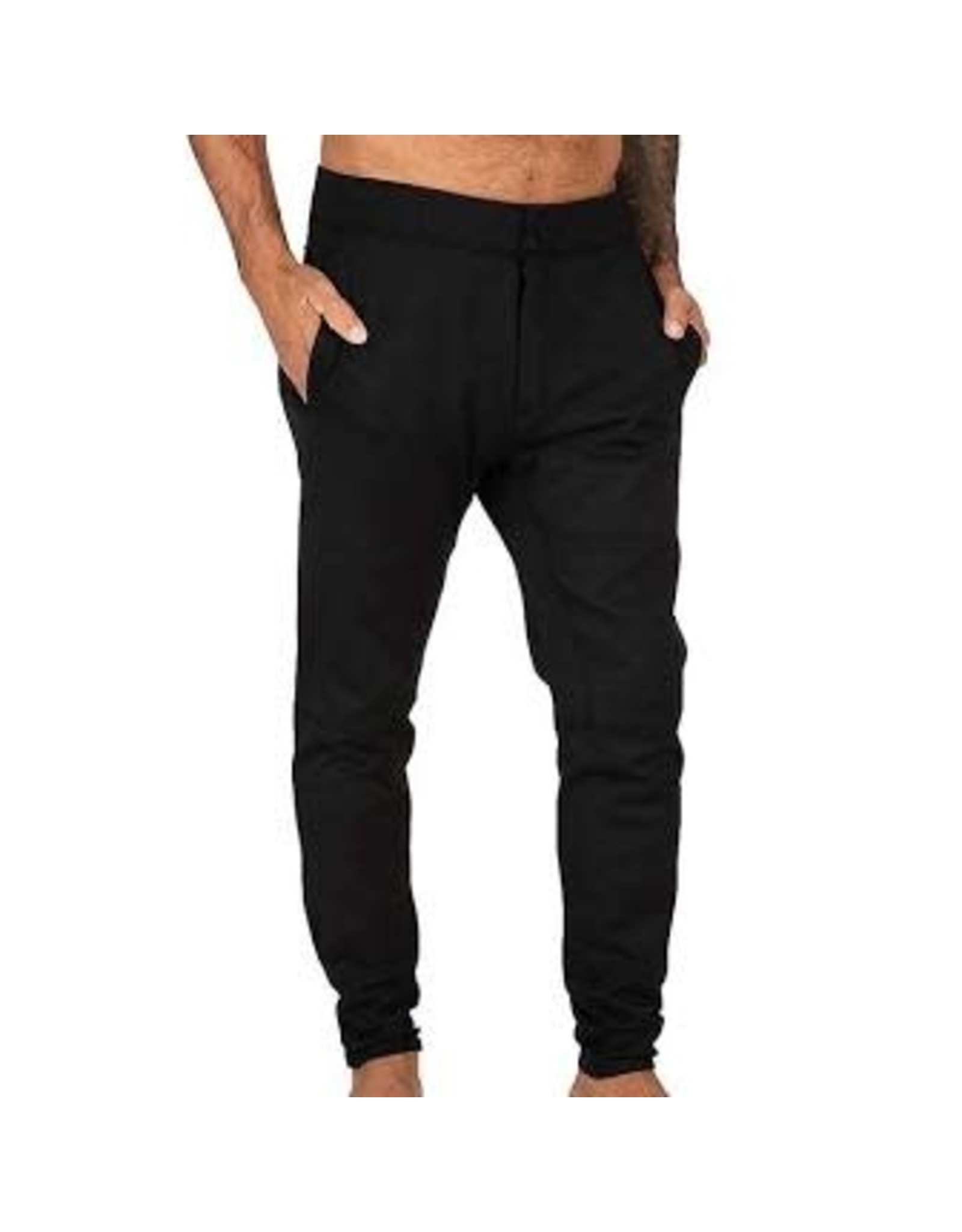 Patagonia Patagonia Thermal Pant