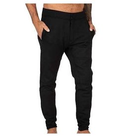 Patagonia Patagonia Thermal Pant