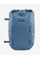 Patagonia Patagonia Disperser Roll-Top Pack 40L