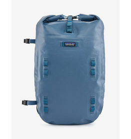 Patagonia Patagonia Disperser Roll-Top Pack 40L