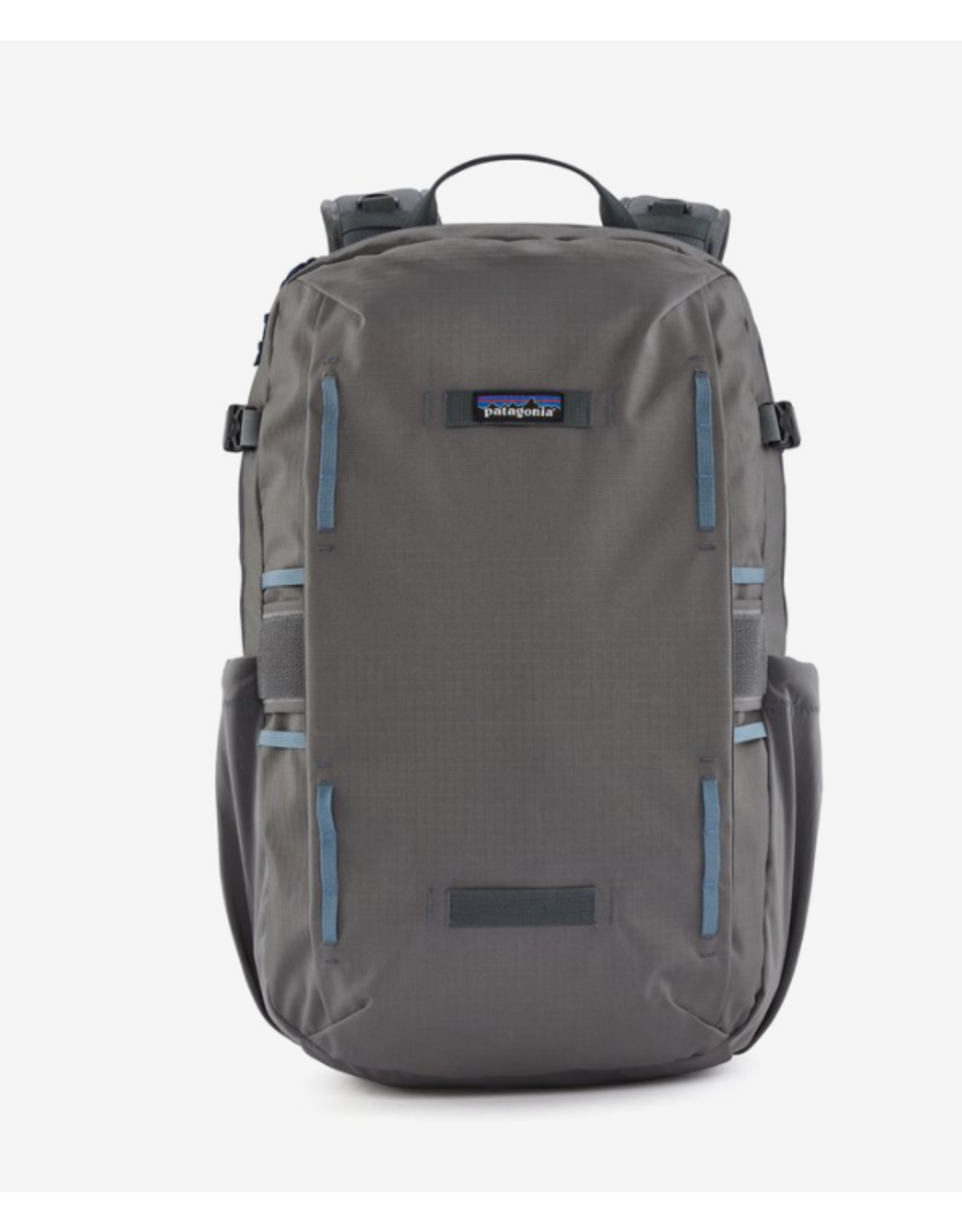 Patagonia Patagonia Stealth Pack