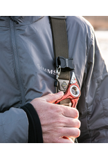 Simms Flyweight Pliers