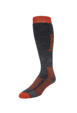 Simms SIMMS Merino Thermal OTC Sock