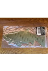 Silicone Fly Drying Boat Patch - Royal Gorge Anglers
