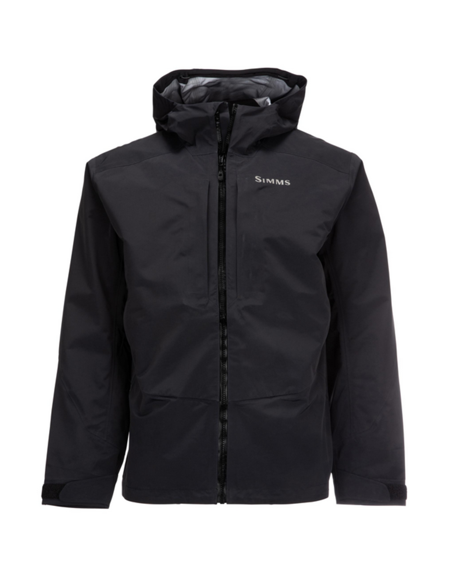 Simms NEW SIMMS Freestone Wading Jacket