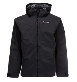 Simms SIMMS Freestone Wading Jacket